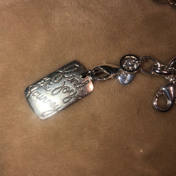 Origami Owl bundle - Picture 3 of 5